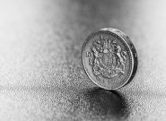 Pound fell after Johnson tough talk Pound fell after Johnson tough talk