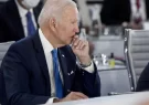 Two-Faced Biden and the JCPOA