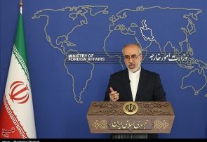 Iran Condemns Deadly Shooting in Oman