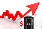 Iran’s Crude Oil Price Rises in H1 2024: OPEC