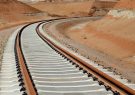 Iran Transited 773,000 Tons of Cargo via Rail in 5-Month Period