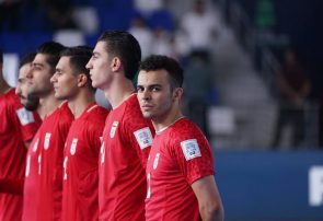 Iran Wary of Morocco Threat in 2024 Futsal World Cup Last 16