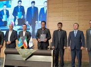 Iran-Kazakhstan Trade Could Reach $10b