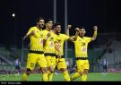 AFC Champions League Two: Sepahan Determined to Beat Istiklol