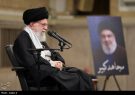 US, Europeans Root Cause of Regional Troubles: Ayatollah Khamenei