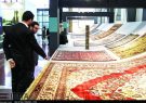 Tehran to Host 31st Iran Int’l Handmade Carpet Exhibition Next Month