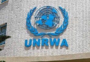 World condemns Israeli regime’s UNRWA ban: Media