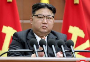 Pyongyang threatens to declare war