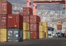 Non-oil trade between Iran, neighbors exceeds $41b in March-October