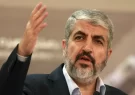 Hamas: Sinwar storm will destroy Israel