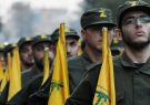 Israeli media: Hezbollah has regained full strength