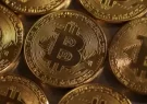 Bitcoin surges to record highs, exceeding $89,000