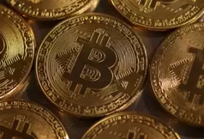 Bitcoin surges to record highs, exceeding $89,000