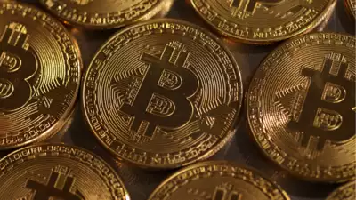 Bitcoin surges to record highs, exceeding $89,000