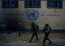 Arab League Calls for UN Resolution against Israel’s UNRWA Ban