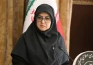 Gov’t spox advises Trump to avoid violating Iranians’ rights