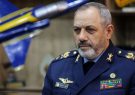 Iran’s defense minister stresses ongoing support for Axis of Resistance