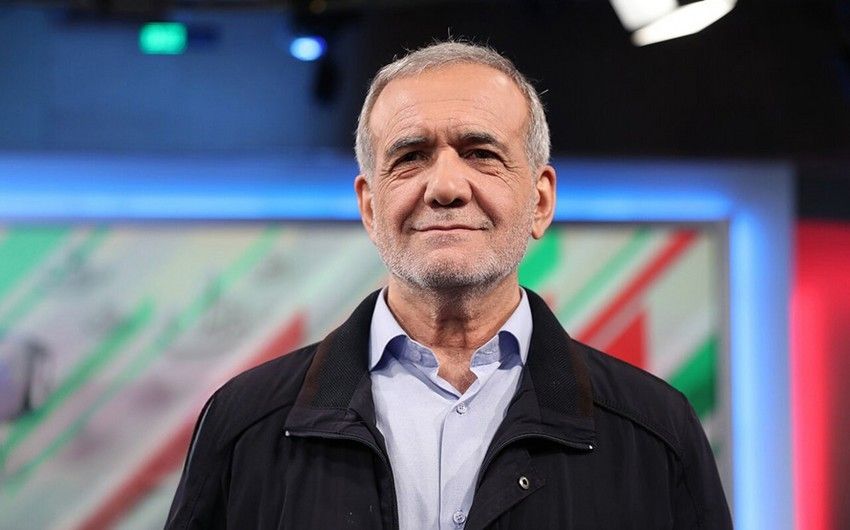 President hails Iranian students’ victory at ISF Gymnasiade as a matter of pride