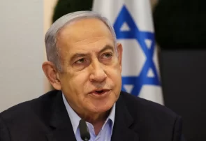 Israelis rebuke Netanyahu over his ‘war victory’ claims