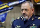 Iran’s defense minister departs for Venezuela