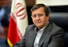 Iran’s economy min. departs for Riyadh to attend WAIPA meeting