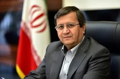 Iran’s economy min. departs for Riyadh to attend WAIPA meeting