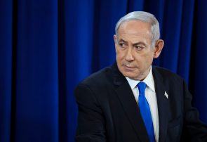 Israeli court refuses to delay Netanyahu’s trial