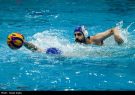 Iran Downs S. Africa at Water Polo World Cup 2025 Division 2