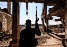 New Anti-Government Front Opened Up in Eastern Syria by US-backed Militants: Report