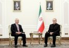 Iran Eyes Close Alliance with China, Russia in Countering US Unilateralism