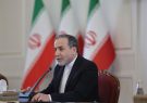 Iran’s FM calls for expansion of economic cooperation between ECO member states