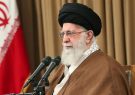 Supreme Leader: What happened in Syria was result of joint US-Israeli plot