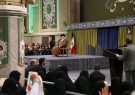 Supreme Leader: Iran has no proxy forces in region