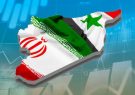 Iranian Contractors Exit Syria, Turks Take Lead in Global Markets