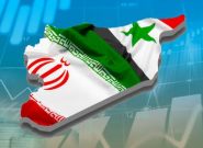 Iranian Contractors Exit Syria, Turks Take Lead in Global Markets