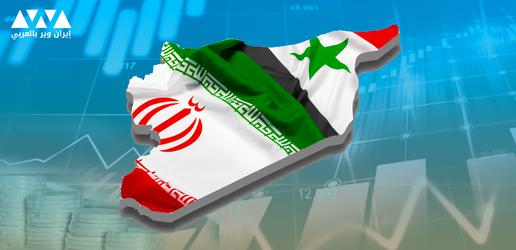 Iranian Contractors Exit Syria, Turks Take Lead in Global Markets