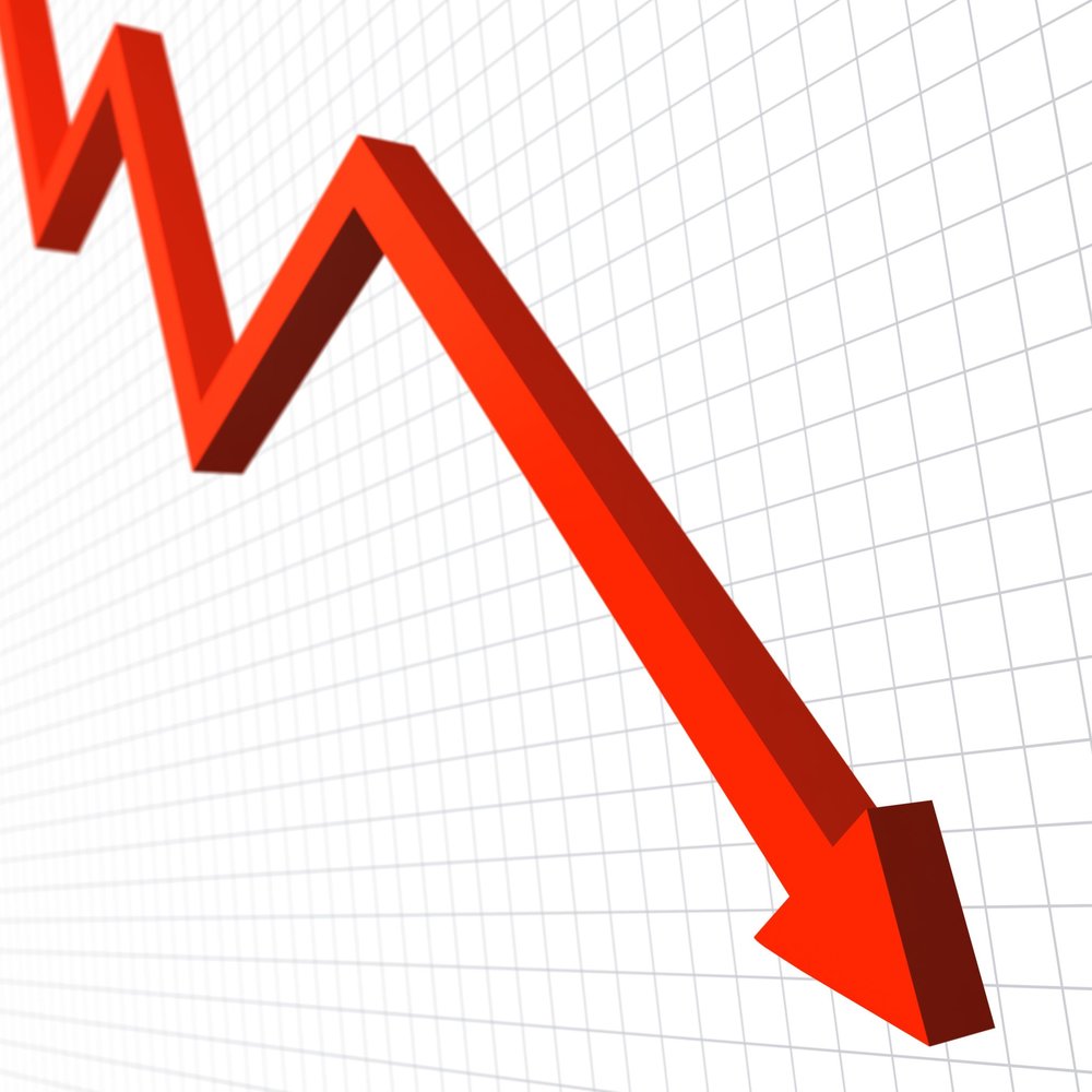 Iran annual inflation rate down 0.6% to 32.5% in December