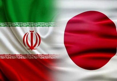 Japan to help Iran resolve differences with FATF