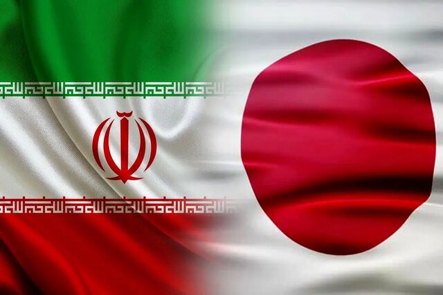 Japan to help Iran resolve differences with FATF