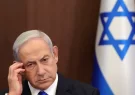 Israeli media: Fear of arrest prevents Netanyahu from traveling to Poland