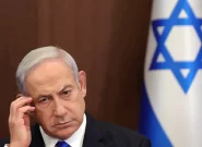 Israeli media: Fear of arrest prevents Netanyahu from traveling to Poland