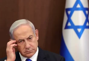 Israeli media: Fear of arrest prevents Netanyahu from traveling to Poland