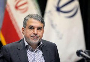 Iran expresses readiness for joint excavations and research with Armenia