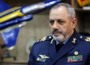 Minister: Iran will show its defense power in series of exercises