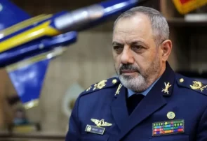 Minister: Iran will show its defense power in series of exercises