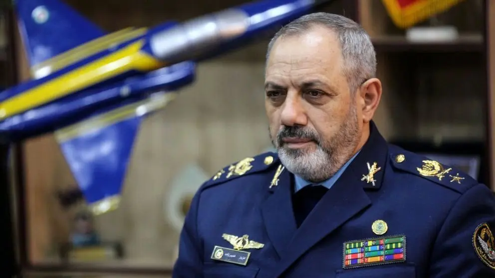 Minister: Iran will show its defense power in series of exercises