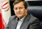 Minister: Iran plans to organize cryptocurrencies not limiting them