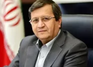 Minister: Iran plans to organize cryptocurrencies not limiting them