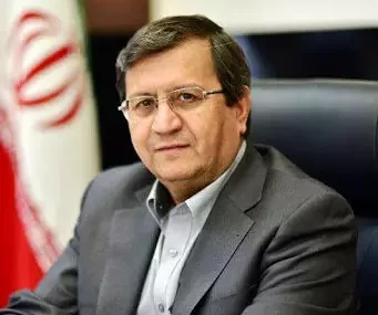 Minister: Iran plans to organize cryptocurrencies not limiting them