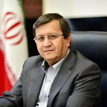 Minister: Iran plans to organize cryptocurrencies not limiting them